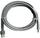 cba-u54-s12zar cable straight zebra usb-a line