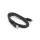 cbl-cs6-s07-04 cradle cable cs6080 cordless usb-c