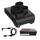 cr6080-bc40004ww cs6080 cordless 4-slot battery zebra