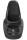 cr6080-sc100f4ww cradle cs6080 cordless standard zebra