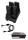 cr6080-sc400f4ww cs6080 cordless 4-slot device sharecradle