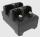 crd-rs61-4schg-01 4-slot wearable scanner charger allows