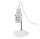cs6080-hcb0000ksvw stand cs6080-hc white corded fips