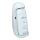 cs6080-hcb0000tzvw cs6080-hc white cordless fips lanyard