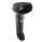 ds2278-sr7umc00azw scanner ds2200 series easy ds2278