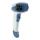 ds2208-hcbu2100azr ds2208-hc emea apac ds2208-hc0000bzzrw scanner
