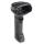 ds4678-sr7u2100pfw cradle ds4678-sr black presentation ds4678-sr00007zzww