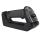 ds4678-sr7u2100sfw cradle ds4678-sr black standard ds4678-sr00007zzww