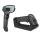 ds4678-xd7u2104pfa cradle ds4678-xd black presentation apac