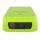 rs21c0-ts00zwr rs2100 wearable scanner se4770 imager