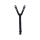 sg-rs51-bhstp-01 replacement strap rs5100 back hand