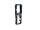 sg-mc33-rbts-01 mc33 rubber boot straight shooter