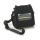 sg-mpm-sc31-01 zq320 soft case plus zebra