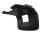 sg-rs51-cmpd-05 rs5100 replacement comfort single sided