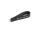 sg-mc45-strap-01r handstrap mc45 zebra single pivot