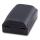 94acc0046 battery datalogic capacity handheld device