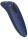 cx3974-3031 s720 barcode scanning barcodes socket