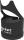 ac4133-1871 universal charging dock series products