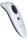 cx3397-1855 socketscan s700 imager barcode scanner