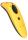 cx3978-3035 s720 barcode scanning barcodes socket