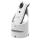cx3483-1978 socketscan s700 wtwt dock barcode