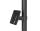 tcdp1ao addional single vesa bracket rise