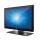 e351600 2202l hdmi monitors pcap stand