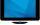 e384627 scanner edge connect performance se4720