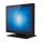 e683457 1723l pcap 17-inch zero-bezel black