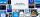 e390263 i-series eloview management digital signage