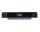 e926356 barcode scenneri series