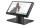 63b05pa essential engage customer business sleek