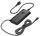8b3y2ut usb-c laptop charger power 110w