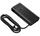 b7nk0aa usb-c 140w laptop charger