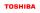 fc4793 cash drawer till lock toshiba