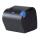 printer single station 6145-1tn designed