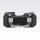 sg-wt4023020-05r zebra wrist wt4090 mount frzr