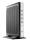 x4x19aa thin support client t630 gx-420gi