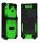 cx4180-3247 iphone xtremescan xs930 laser barcode