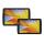 et40aa-001c1b0-a6 et40 wifi6 se4100 64gb android