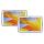 et40ab-0h1c1b0-a6 et40 wifi6 se4100 64gb android