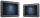 et56et-g21e-00a6 display android sd660 32gb flash