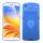 wcmtb-h55d8bbk1-a6 hc55 wifi se4720 128gb 16mp