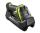 li3678-er3u42a0s1w li3678-er rugg fips crdl scan