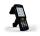 mc333u-gj2eg4eu mc3330xr rfid 29key circular se4770