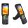 mc3401-0s1k42ss-a6 mc34 wifi straight display vibrator