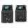 ze51143-r0p00c0z printer ze511r cords serial ethernet