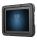 sg-et5x-8rcse2-02 rugged frame conn included zebra