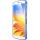 wcmtb-h25b6bcj1-a6 hc25 wifi se4720 display zebra
