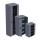 cs-cab-4-fltpk-b-a intelligent cabinet large shelf zebra